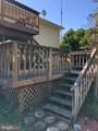 93 Webhannet Drive - Photo 32