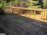 93 Webhannet Drive - Photo 33