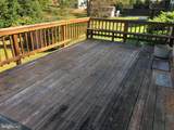 93 Webhannet Drive - Photo 34