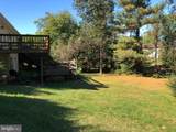 93 Webhannet Drive - Photo 35