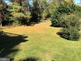 93 Webhannet Drive - Photo 36