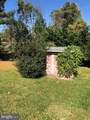 93 Webhannet Drive - Photo 37