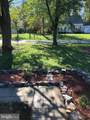 93 Webhannet Drive - Photo 5