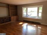 93 Webhannet Drive - Photo 6