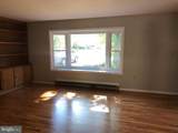 93 Webhannet Drive - Photo 7
