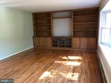 93 Webhannet Drive - Photo 8