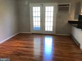 93 Webhannet Drive - Photo 9