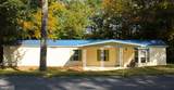 15829 Woodsview Dr - Photo 1