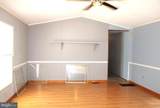 15829 Woodsview Dr - Photo 10