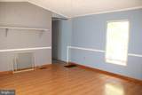 15829 Woodsview Dr - Photo 11