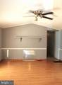 15829 Woodsview Dr - Photo 12