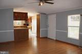 15829 Woodsview Dr - Photo 13
