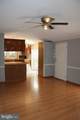 15829 Woodsview Dr - Photo 14