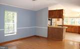 15829 Woodsview Dr - Photo 15