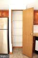 15829 Woodsview Dr - Photo 17