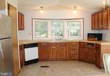 15829 Woodsview Dr - Photo 18