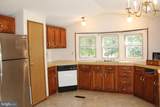 15829 Woodsview Dr - Photo 19