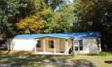 15829 Woodsview Dr - Photo 2