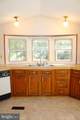 15829 Woodsview Dr - Photo 20