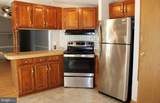 15829 Woodsview Dr - Photo 21