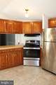 15829 Woodsview Dr - Photo 22