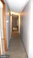 15829 Woodsview Dr - Photo 23