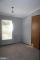 15829 Woodsview Dr - Photo 24
