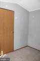 15829 Woodsview Dr - Photo 25