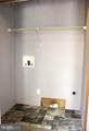 15829 Woodsview Dr - Photo 26