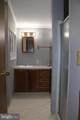 15829 Woodsview Dr - Photo 27
