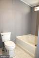 15829 Woodsview Dr - Photo 28