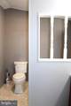 15829 Woodsview Dr - Photo 29