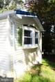 15829 Woodsview Dr - Photo 3