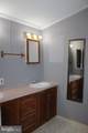 15829 Woodsview Dr - Photo 30