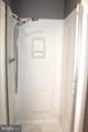 15829 Woodsview Dr - Photo 31