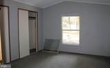 15829 Woodsview Dr - Photo 32