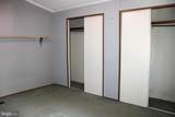 15829 Woodsview Dr - Photo 33