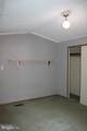 15829 Woodsview Dr - Photo 34
