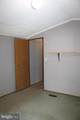 15829 Woodsview Dr - Photo 35