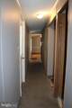 15829 Woodsview Dr - Photo 36