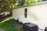 15829 Woodsview Dr - Photo 4