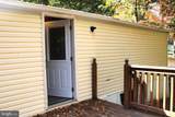 15829 Woodsview Dr - Photo 5