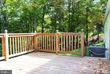 15829 Woodsview Dr - Photo 6