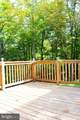 15829 Woodsview Dr - Photo 7
