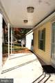 15829 Woodsview Dr - Photo 8