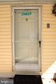 15829 Woodsview Dr - Photo 9