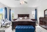 9104 Rama Court - Photo 19