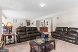 9104 Rama Court - Photo 49