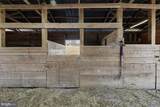 244 Muddy Road - Photo 12