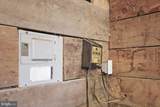 244 Muddy Road - Photo 13